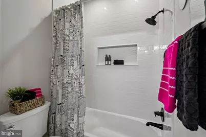 22527 Forest Run Drive, Ashburn, VA 20148 - Photo 62