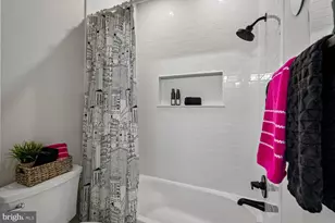 22527 Forest Run Dr, Ashburn, VA 20148 - Photo 62