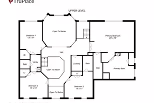22527 Forest Run Dr, Ashburn, VA 20148 - Photo 46