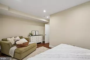 22527 Forest Run Dr, Ashburn, VA 20148 - Photo 76