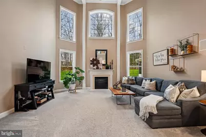 22527 Forest Run Drive, Ashburn, VA 20148 - Photo 26