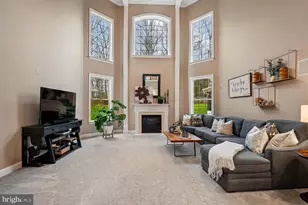 22527 Forest Run Dr, Ashburn, VA 20148 - Photo 24