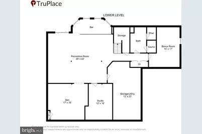 22527 Forest Run Drive, Ashburn, VA 20148 - Photo 64