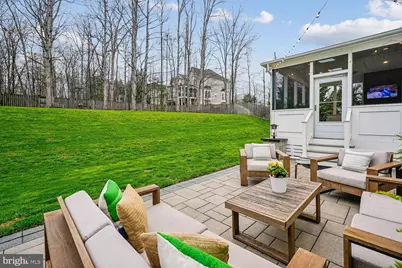 22527 Forest Run Drive, Ashburn, VA 20148 - Photo 42