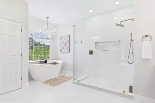 22527 Forest Run Dr, Ashburn, VA 20148 - Photo 56