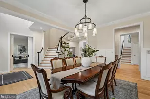 22527 Forest Run Dr, Ashburn, VA 20148 - Photo 24
