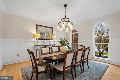22527 Forest Run Drive, Ashburn, VA 20148 - Photo 8