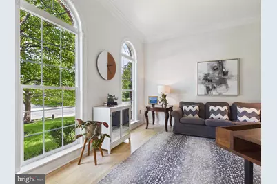 22527 Forest Run Drive, Ashburn, VA 20148 - Photo 26