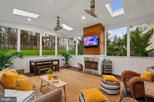 22527 Forest Run Dr, Ashburn, VA 20148 - Photo 40