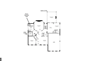 22527 Forest Run Dr, Ashburn, VA 20148 - Photo 6