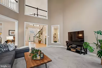 22527 Forest Run Drive, Ashburn, VA 20148 - Photo 28