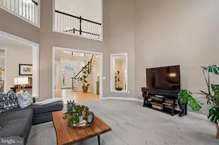 22527 Forest Run Dr, Ashburn, VA 20148 - Photo 28