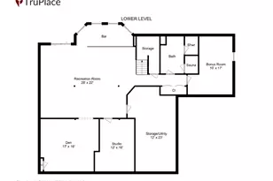 22527 Forest Run Dr, Ashburn, VA 20148 - Photo 66