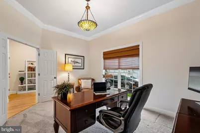 22527 Forest Run Drive, Ashburn, VA 20148 - Photo 30