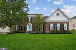 22527 Forest Run Dr, Ashburn, VA 20148 - Photo 1