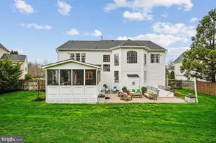 22527 Forest Run Dr, Ashburn, VA 20148 - Photo 6