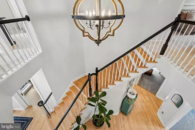 22527 Forest Run Drive, Ashburn, VA 20148 - Photo 52