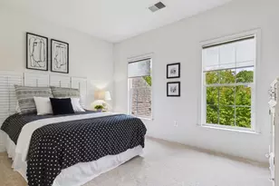22527 Forest Run Dr, Ashburn, VA 20148 - Photo 62