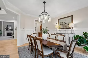 22527 Forest Run Dr, Ashburn, VA 20148 - Photo 24