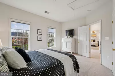 22527 Forest Run Drive, Ashburn, VA 20148 - Photo 54