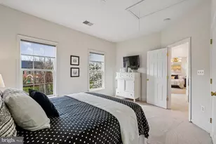 22527 Forest Run Dr, Ashburn, VA 20148 - Photo 54