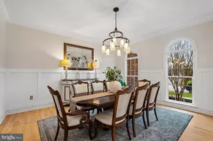 22527 Forest Run Dr, Ashburn, VA 20148 - Photo 10