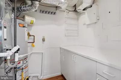 116 Newbury Place, Sterling, VA 20164 - Photo 16