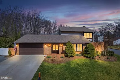 116 Newbury Place, Sterling, VA 20164 - Photo 1