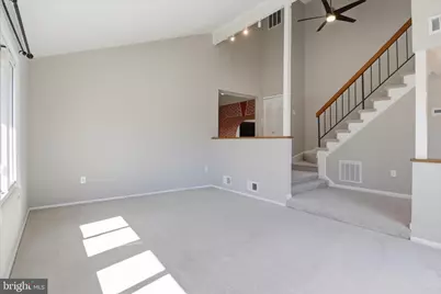 116 Newbury Place, Sterling, VA 20164 - Photo 24