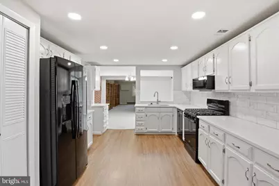 116 Newbury Place, Sterling, VA 20164 - Photo 12