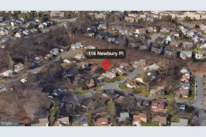 116 Newbury Place, Sterling, VA 20164 - Photo 38