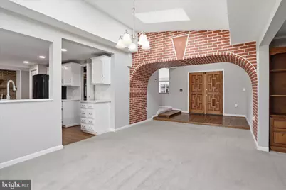 116 Newbury Place, Sterling, VA 20164 - Photo 6