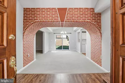 116 Newbury Place, Sterling, VA 20164 - Photo 4