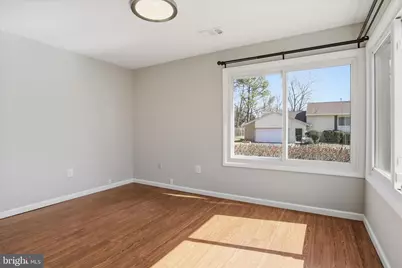 116 Newbury Place, Sterling, VA 20164 - Photo 22