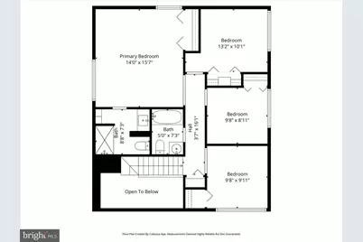 116 Newbury Place, Sterling, VA 20164 - Photo 44