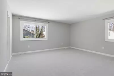 116 Newbury Place, Sterling, VA 20164 - Photo 30