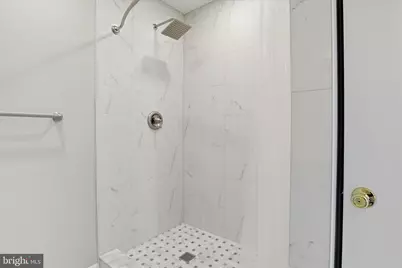 116 Newbury Place, Sterling, VA 20164 - Photo 34