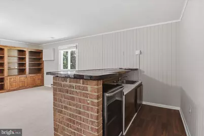 116 Newbury Place, Sterling, VA 20164 - Photo 10