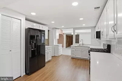 116 Newbury Place, Sterling, VA 20164 - Photo 14