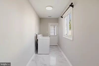 116 Newbury Place, Sterling, VA 20164 - Photo 20