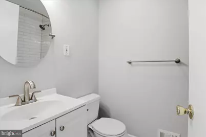 116 Newbury Place, Sterling, VA 20164 - Photo 26