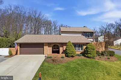 116 Newbury Place, Sterling, VA 20164 - Photo 2