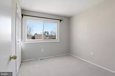 116 Newbury Place, Sterling, VA 20164 - Photo 28