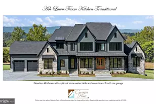 St Louis Rd, Middleburg, VA 20117 - Photo 1