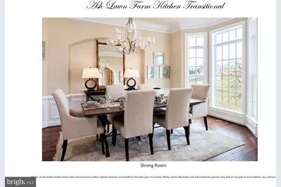 St. Louis Road, Middleburg, VA 20117 - Photo 4