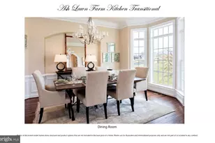 St Louis Rd, Middleburg, VA 20117 - Photo 4