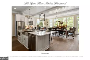 St Louis Rd, Middleburg, VA 20117 - Photo 2