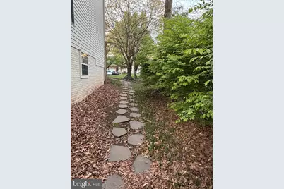 47569 Saulty Drive, Sterling, VA 20165 - Photo 8