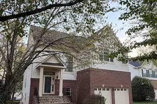 47569 Saulty Dr, Sterling, VA 20165 - Photo 2