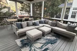 47569 Saulty Dr, Sterling, VA 20165 - Photo 6